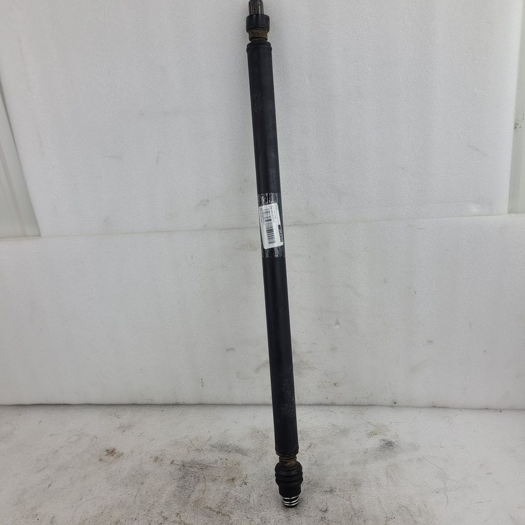 drive shaft comp | MIC Parts